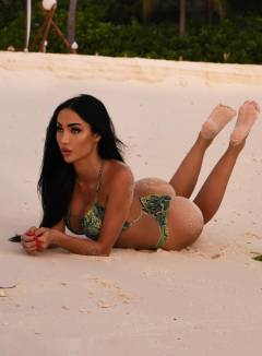 Kira Bilko Free Pics Galleries