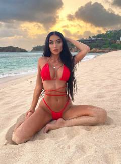 Kira Bilko Free Pics Galleries