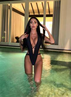 Kira Bilko Free Pics Galleries