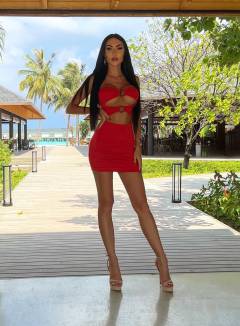 Kira Bilko Free Pics Galleries