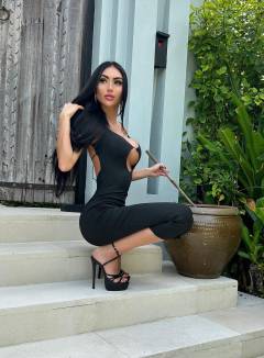 Kira Bilko Free Pics Galleries