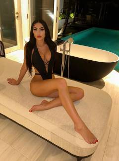 Kira Bilko Free Pics Galleries