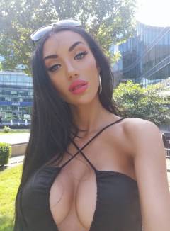 Kira Bilko Free Pics Galleries