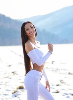 Kira Bilko Free Pics Galleries