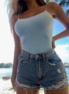 Veronica Bielik Free Pics Galleries