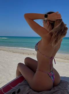 Veronica Bielik Free Pics Galleries