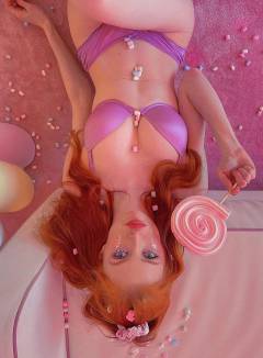 Angelina Michelle Free Pics Galleries