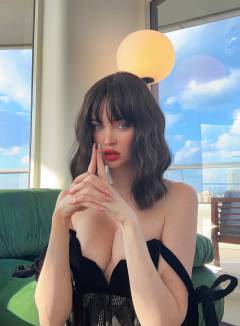 Angelina Michelle Free Pics Galleries