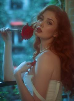 Angelina Michelle Free Pics Galleries