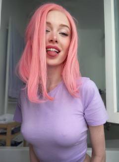 Angelina Michelle Free Pics Galleries