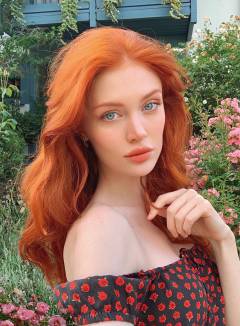 Angelina Michelle Free Pics Galleries