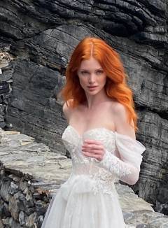 Angelina Michelle Free Pics Galleries