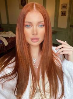 Angelina Michelle Free Pics Galleries