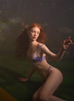 Angelina Michelle Free Pics Galleries