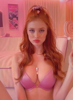 Angelina Michelle Free Pics Galleries