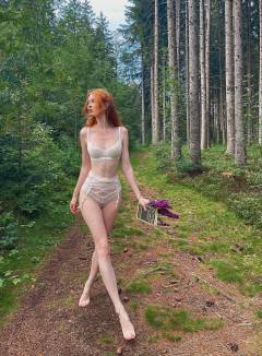 Angelina Michelle Free Pics Galleries