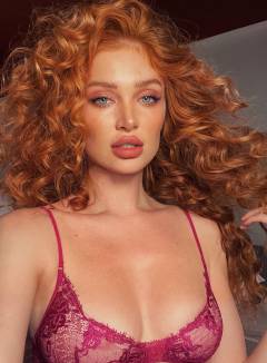 Angelina Michelle Free Pics Galleries