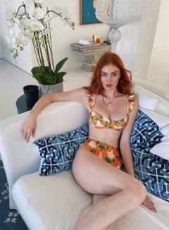 Angelina Michelle Free Pics Galleries