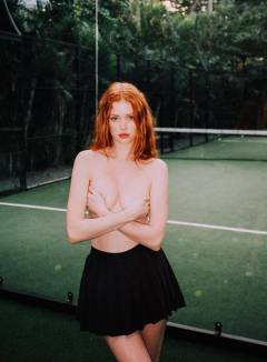 Angelina Michelle Free Pics Galleries