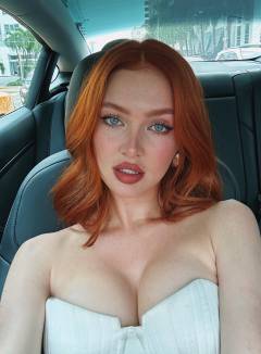 Angelina Michelle Free Pics Galleries