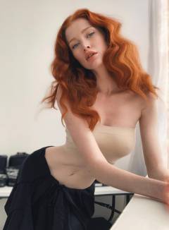 Angelina Michelle Free Pics Galleries