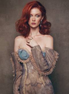 Angelina Michelle Free Pics Galleries