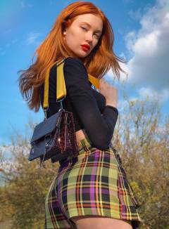 Angelina Michelle Free Pics Galleries