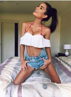 Mimi Perkins Free Pics Galleries