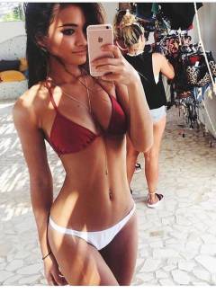 Mimi Perkins Free Pics Galleries