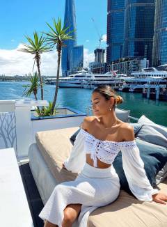 Mimi Perkins Free Pics Galleries