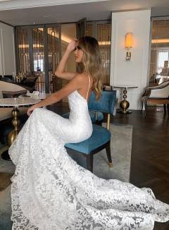 Mimi Perkins Free Pics Galleries