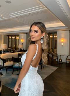 Mimi Perkins Free Pics Galleries