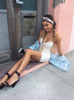 Mimi Perkins Free Pics Galleries