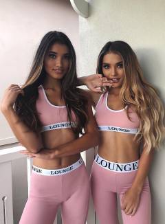 Mimi Perkins Free Pics Galleries