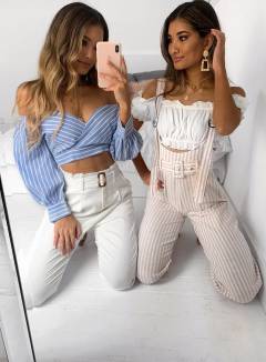 Mimi Perkins Free Pics Galleries