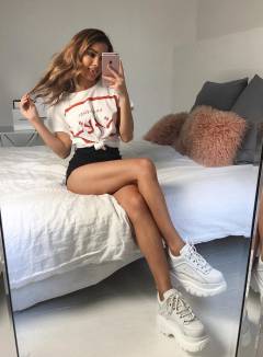 Mimi Perkins Free Pics Galleries