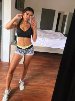 Mimi Perkins Free Pics Galleries