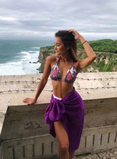 Mimi Perkins Free Pics Galleries