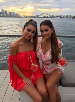 Mimi Perkins Free Pics Galleries