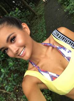 Mimi Perkins Free Pics Galleries