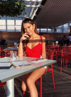 Mimi Perkins Free Pics Galleries