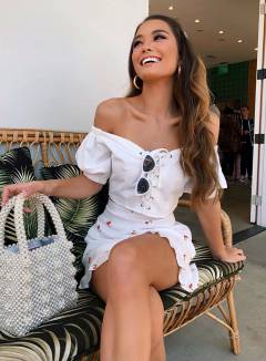 Mimi Perkins Free Pics Galleries