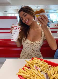 Mimi Perkins Free Pics Galleries