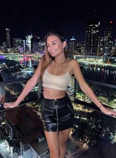 Mimi Perkins Free Pics Galleries