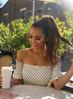 Mimi Perkins Free Pics Galleries