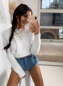 Mimi Perkins Free Pics Galleries