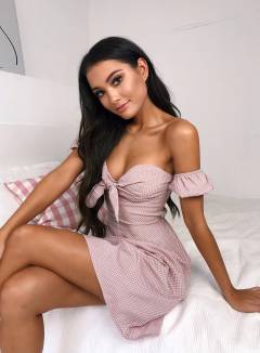 Mimi Perkins Free Pics Galleries