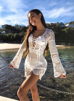 Mimi Perkins Free Pics Galleries