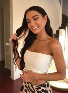 Mimi Perkins Free Pics Galleries