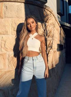 Mimi Perkins Free Pics Galleries